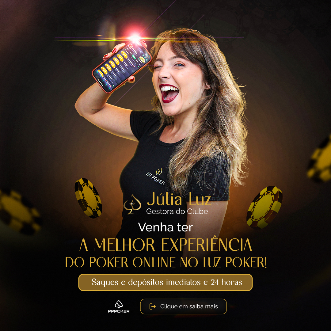 779bet pg-nmga cassino iOS