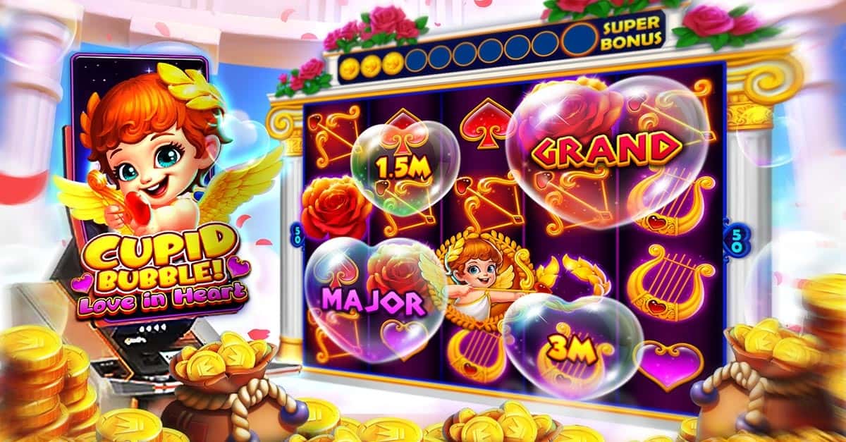 779bet facebet cassino Jogos