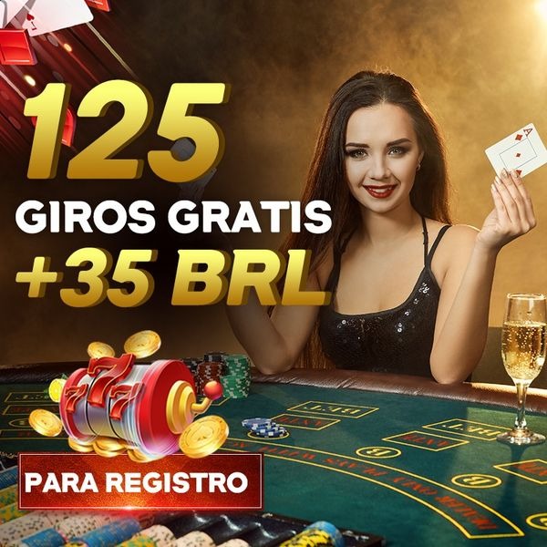 779bet bhaia cassino entretenimento