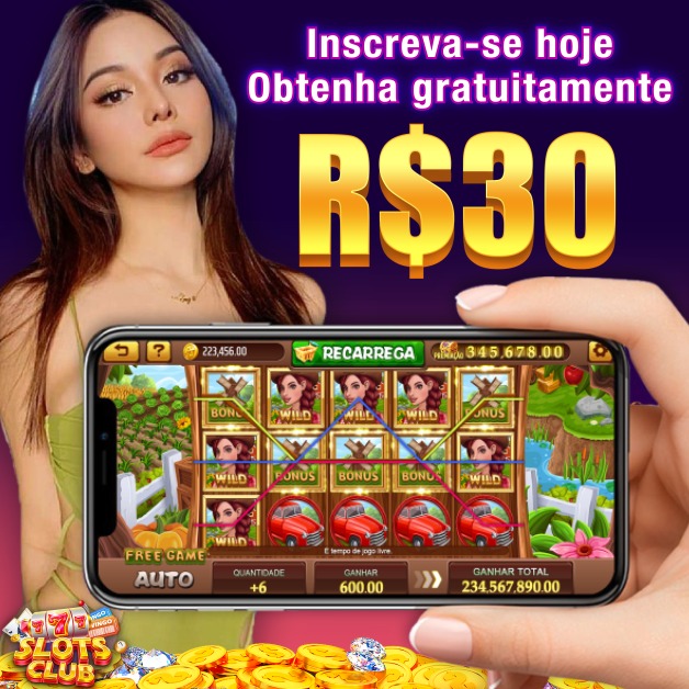 779bet bwtano cassino Android