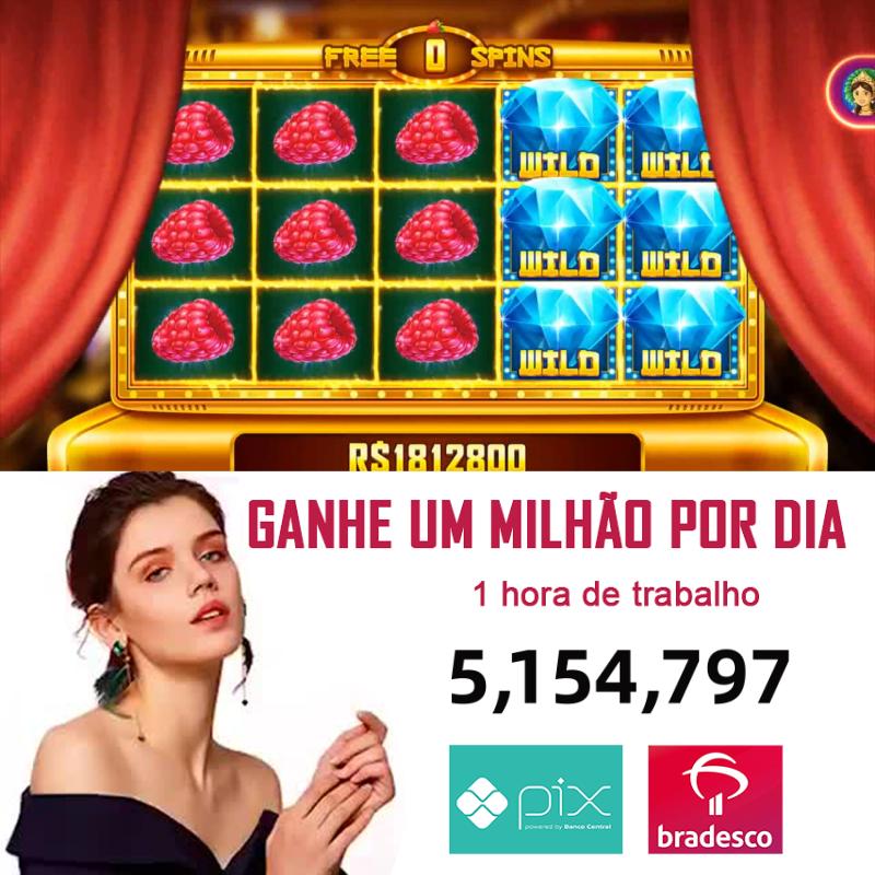 779bet carioca cassino Terminal móvel