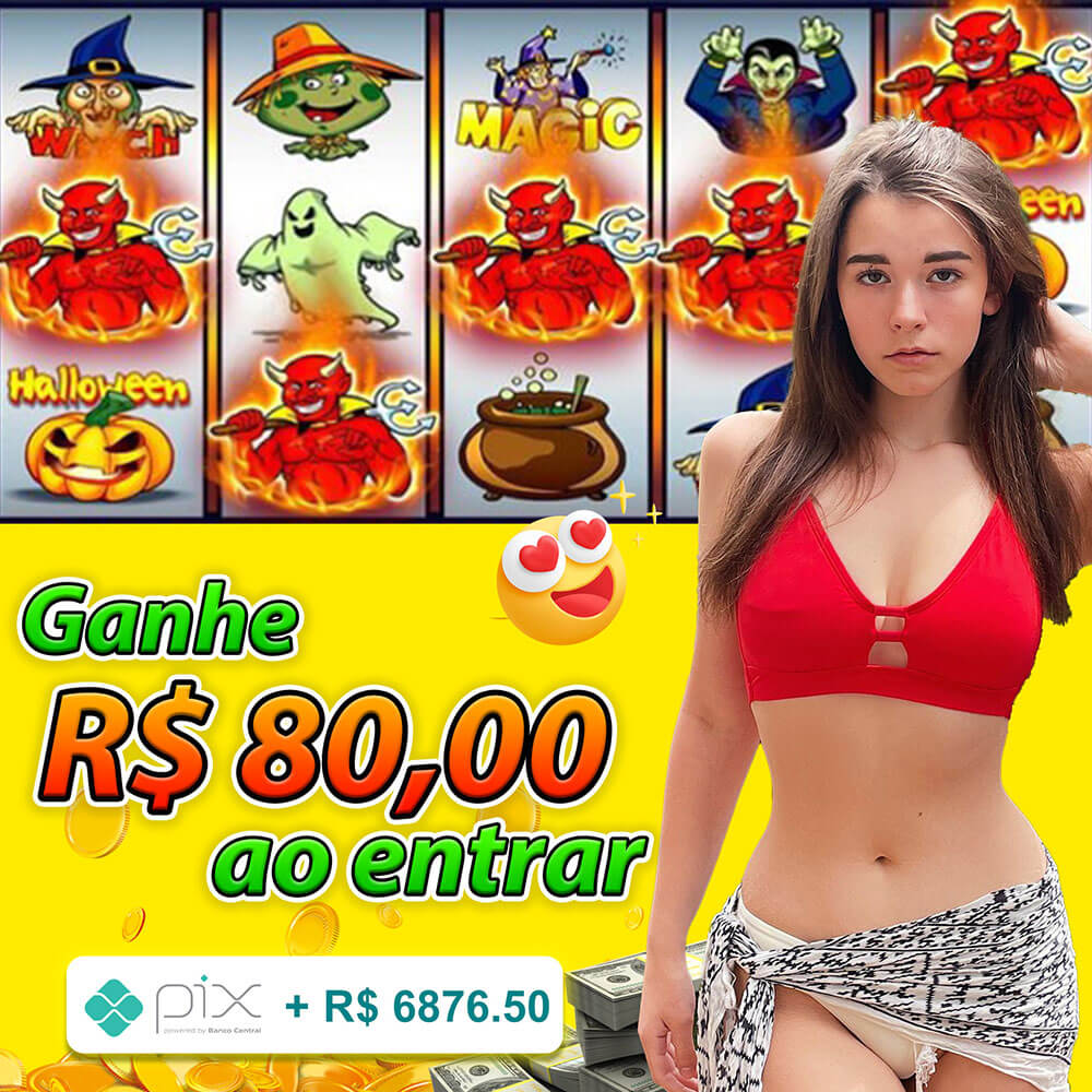 779bet up bet cassino jogos grátis