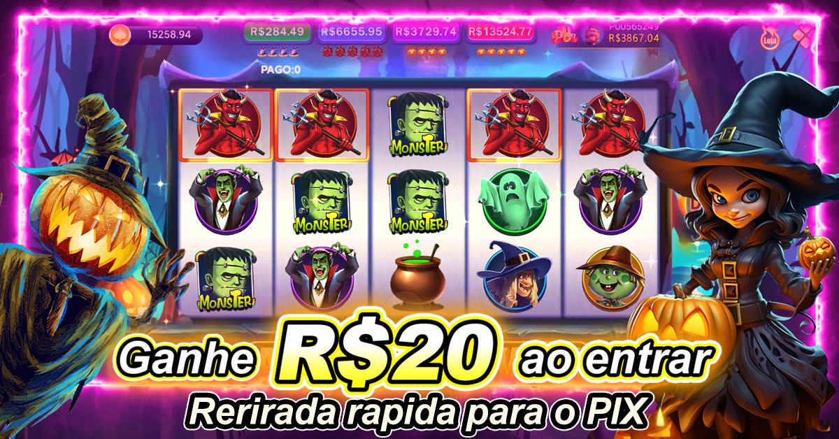 779bet ceo 777 bet cassino jogos grátis