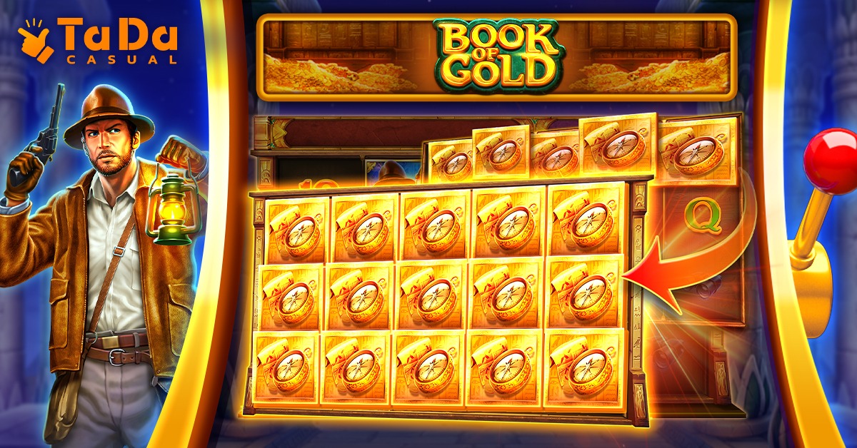 779bet flu tv cassino entretenimento