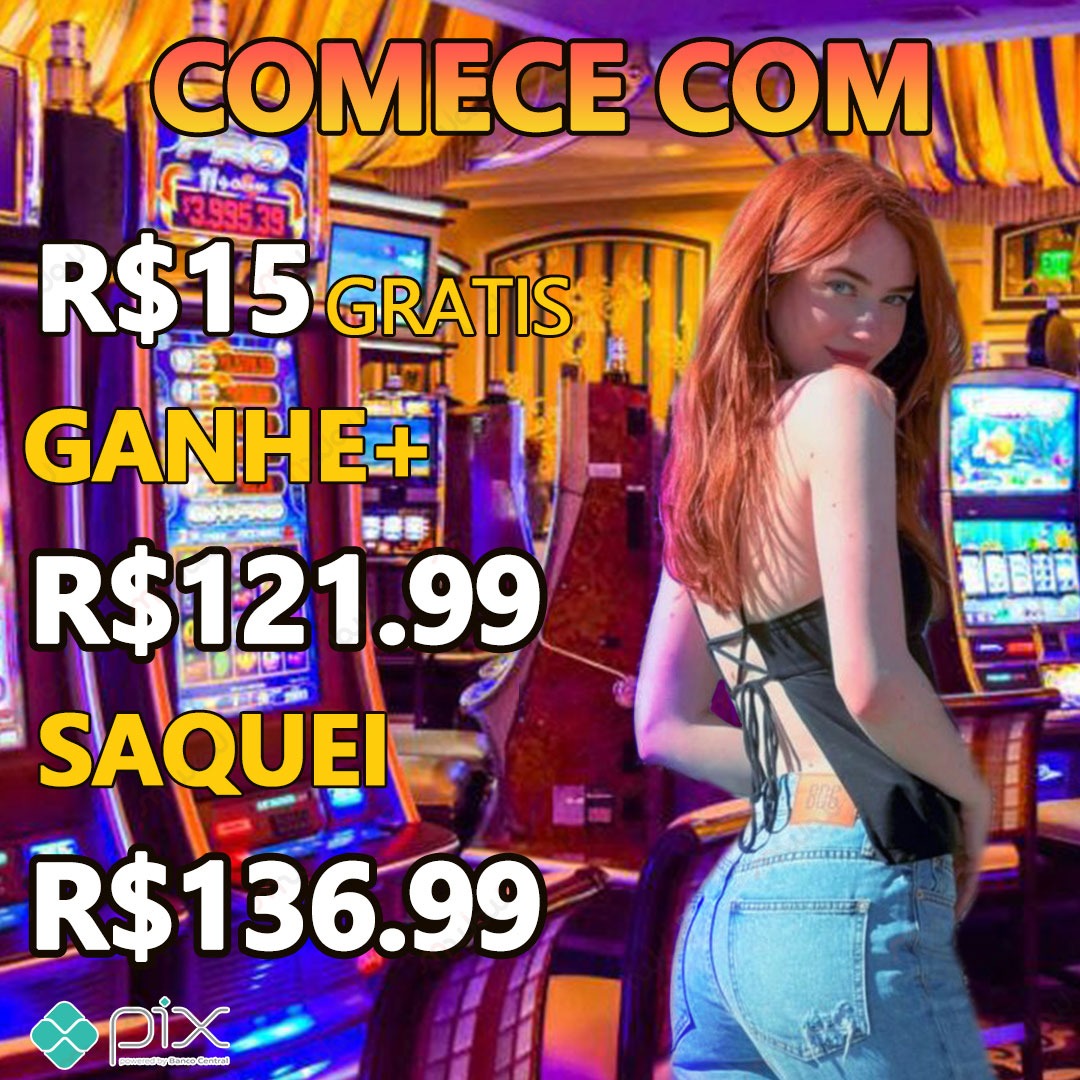 779bet netbet cassino on-line