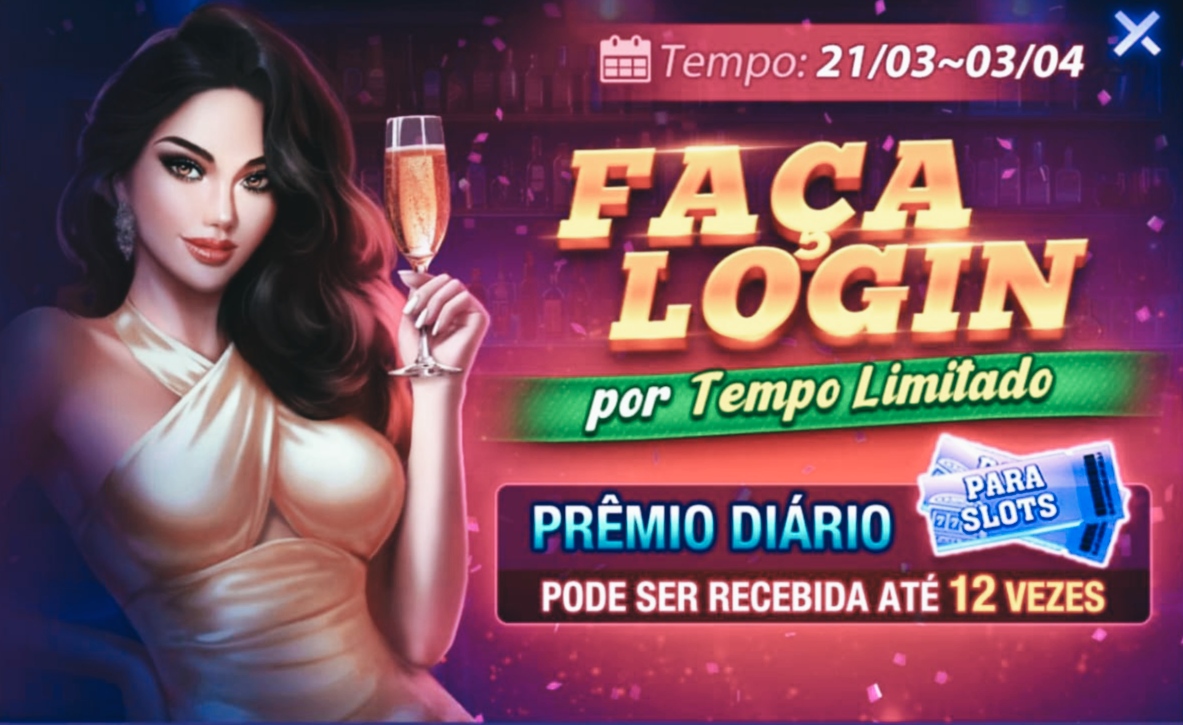 779bet moto tiger cassino iOS