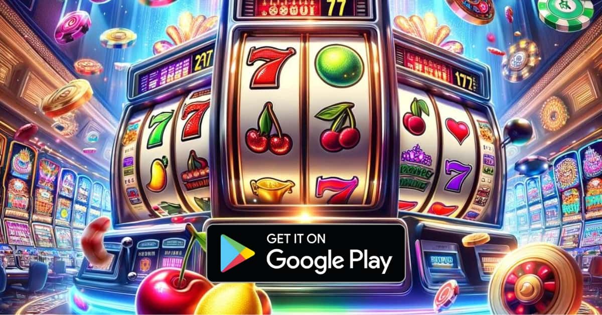 779bet 888 com cassino Jogos