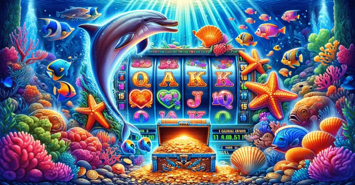 779bet bet1bet cassino entretenimento