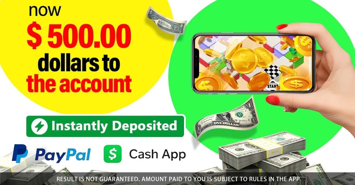 779bet pandora 777 cassino iOS