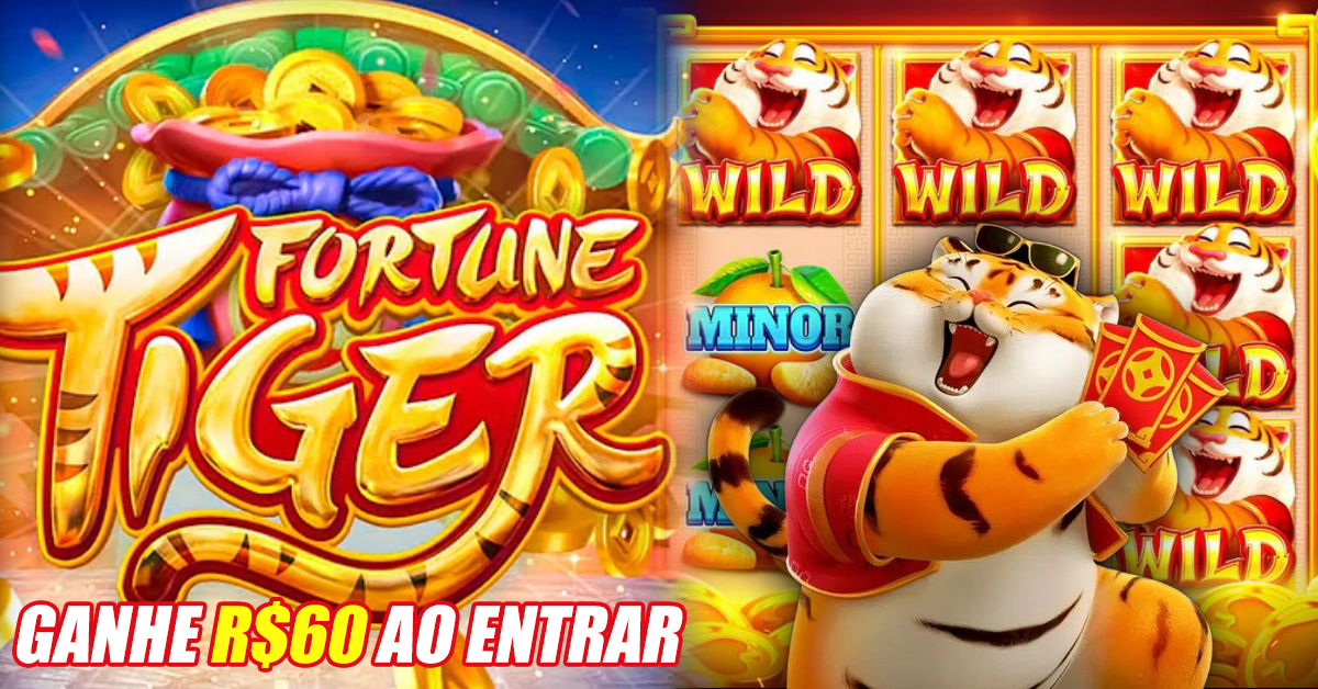779bet 136 bet cassino entretenimento