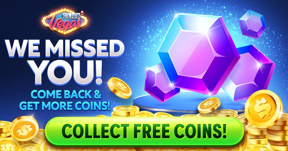 779bet 6655bet cassino jogos grátis