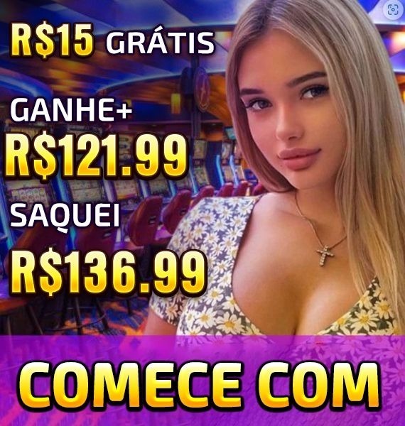 779bet medel cassino iOS