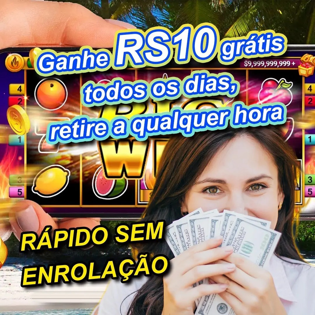 aposta1 cassino Jogos