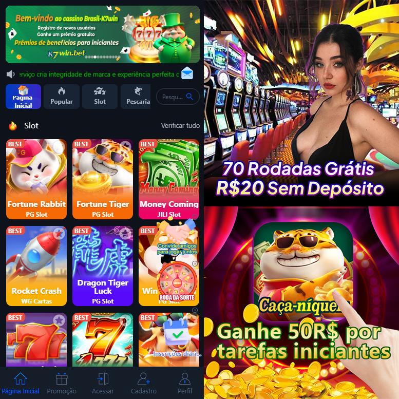 779bet 9000 bet cassino H5