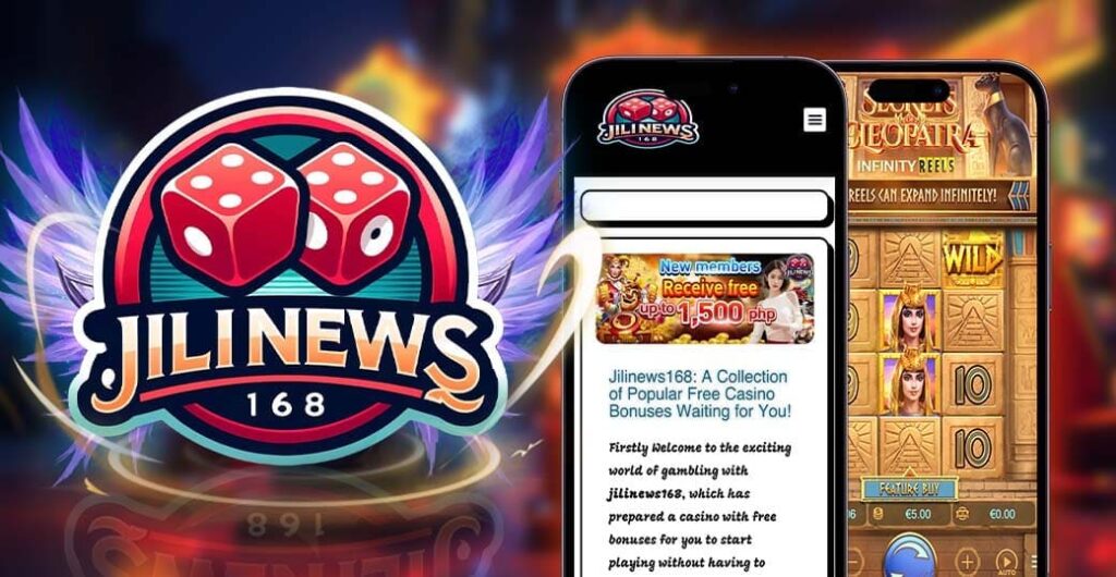 779bet 3300 bet cassino Jogue online