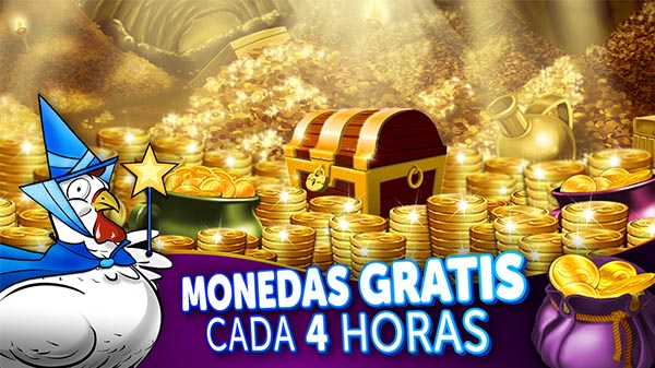 779bet poki jogos gratis cassino Android