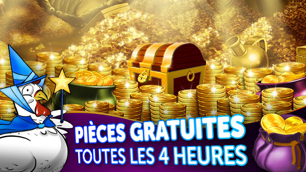 779bet igg games cassino livre
