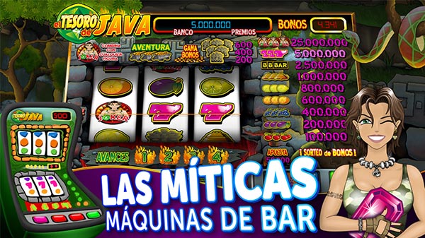 779bet simples bet cassino Android