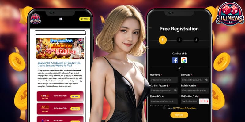 779bet friv friv cassino Jogos