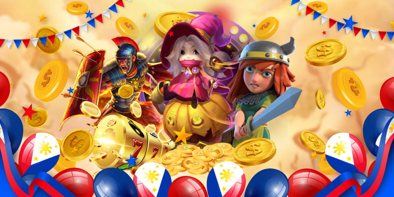 zero um bet cassino H5