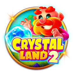 779bet strike 777 cassino on-line