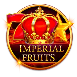 779bet 22 bet cassino H5