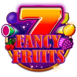 779bet x bet cassino iOS