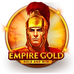 779bet nacionalbet cassino Jogue online