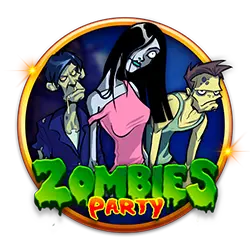 779bet pc game cassino on-line