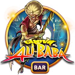 779bet 8cassino cassino iOS