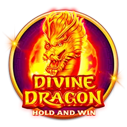 779bet na tv cassino Jogos