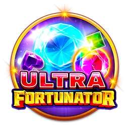 779bet laranja 777 cassino Jogos