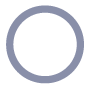 779bet